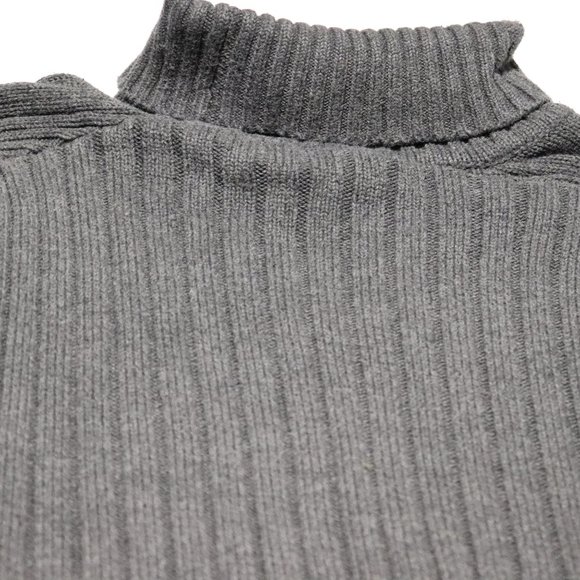 Next Turtle Neck Sweater - Picture 2 of 5